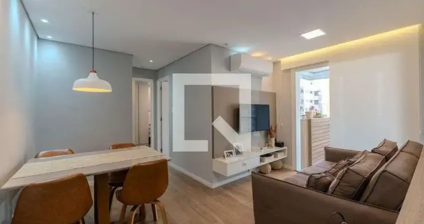 Apartamento para venda - bela vista, 2 quartos,  50 m² - são paulo