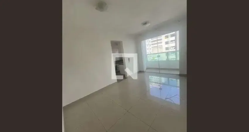Apartamento para venda - buritis, 2 quartos,  65 m² - belo horizonte