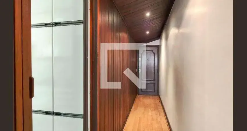 Apartamento para venda - tijuca, 3 quartos, 80 m² - rio de janeiro