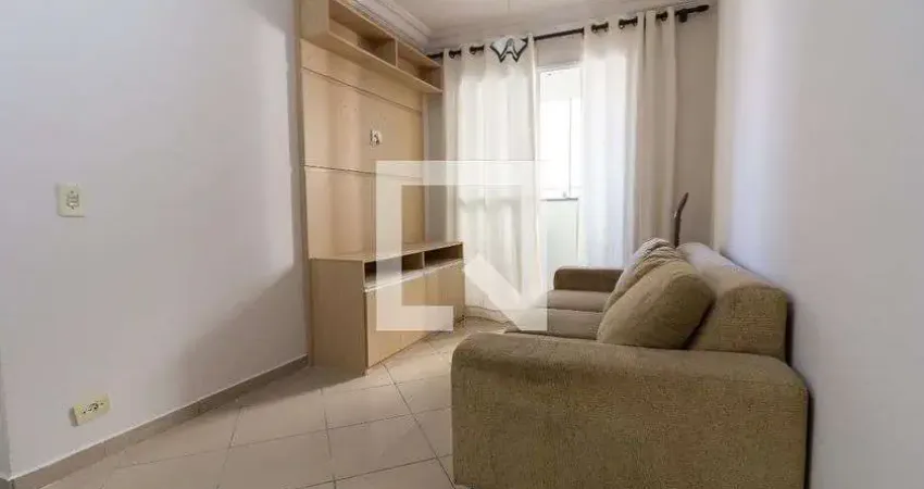 Apartamento para venda - jardim éster yolanda, 3 quartos,  63 m² - são paulo