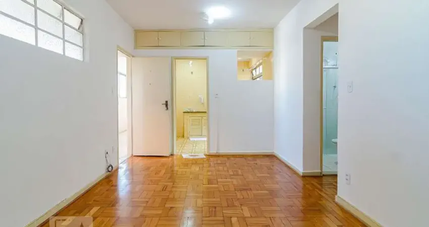 Apartamento para venda - pinheiros, 2 quartos,  64 m² - são paulo