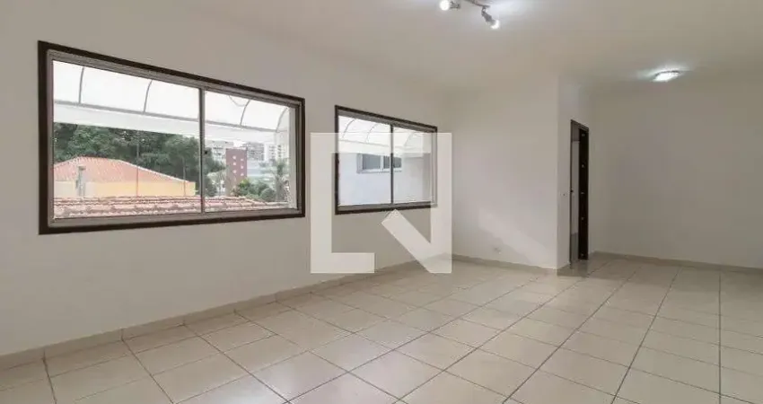 Apartamento para venda - vila miriam, 2 quartos,  98 m² - guarulhos
