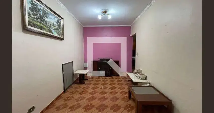 Casa com 4 quartos à venda na Rua Augusto Perroni, Butantã, São Paulo