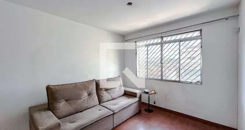 Casa para venda - vila das mercês, 4 quartos,  196 m² - são paulo