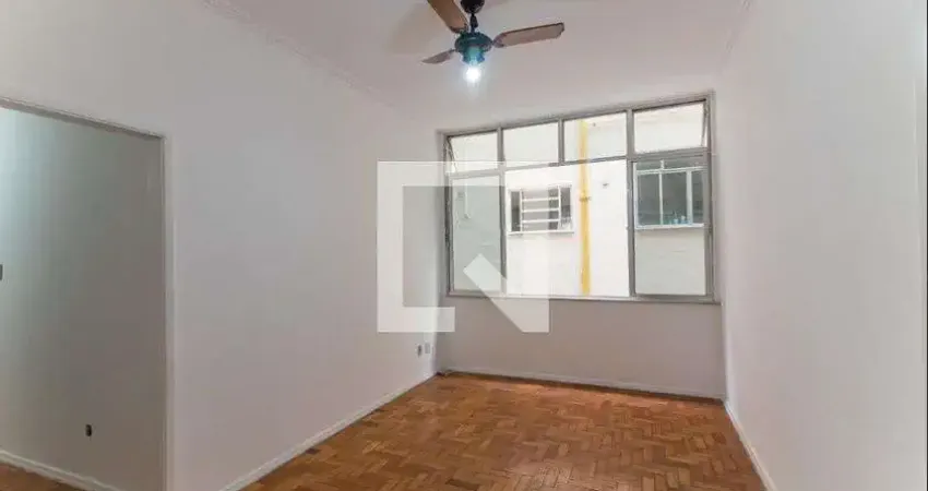 Apartamento para venda - tijuca, 3 quartos,  80 m² - rio de janeiro