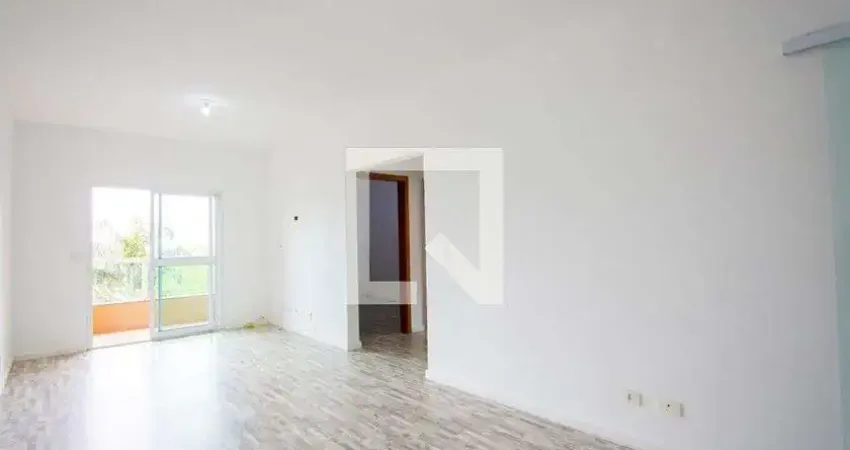 Apartamento para venda - cidade sao jorge, 2 quartos,  70 m² - santo andré