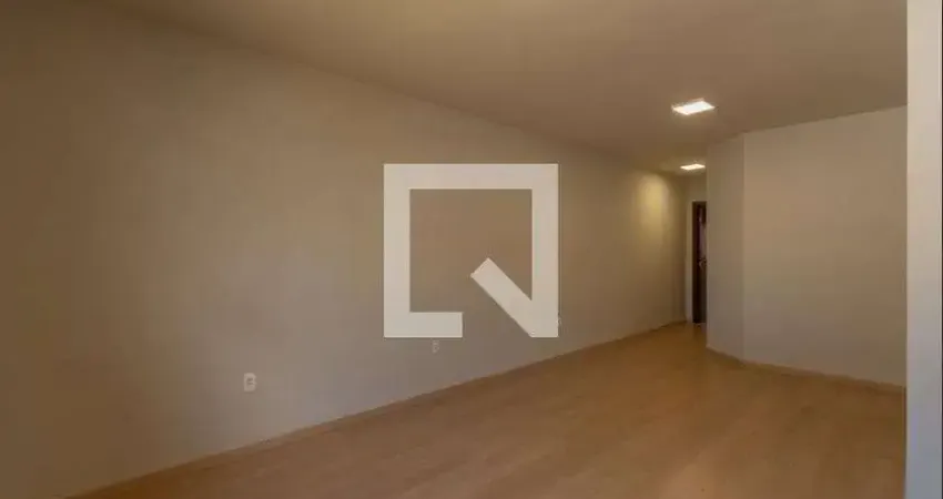 Casa com 4 quartos à venda na Rua Castelo Santarém, Castelo, Belo Horizonte