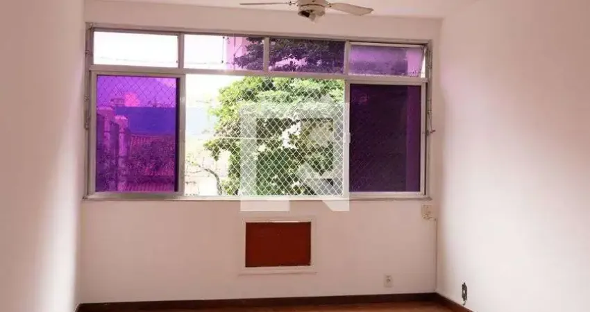Apartamento para venda - tijuca, 3 quartos,  86 m² - rio de janeiro