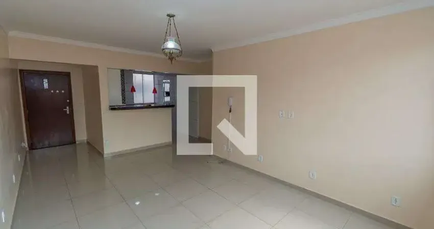 Apartamento para venda - centro, 3 quartos, 100 m² - campinas