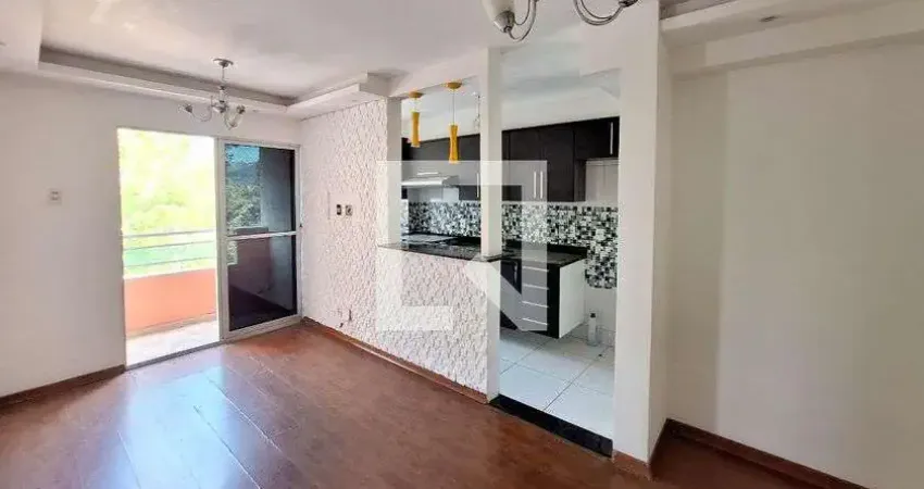 Apartamento com 3 quartos à venda na Rua Doutor Luiz Palmier, Barreto, Niterói