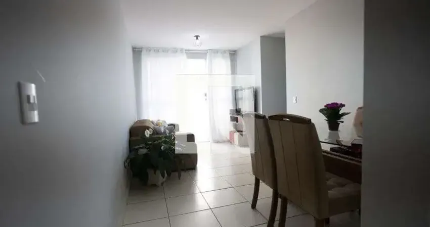 Apartamento para venda - floramar, 3 quartos,  87 m² - belo horizonte