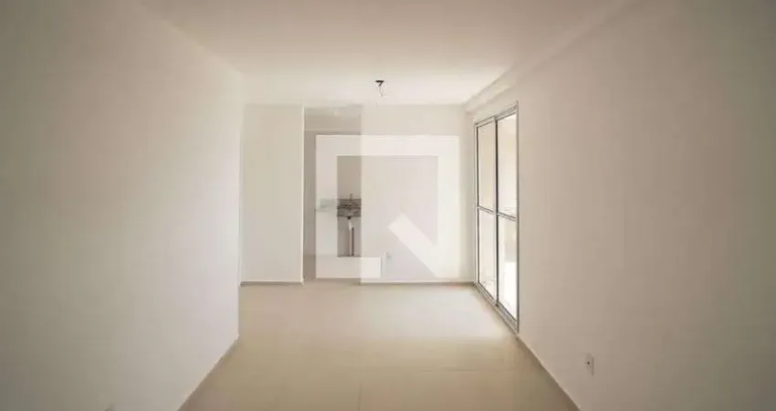 Apartamento para venda - gutierrez, 2 quartos,  65 m² - belo horizonte
