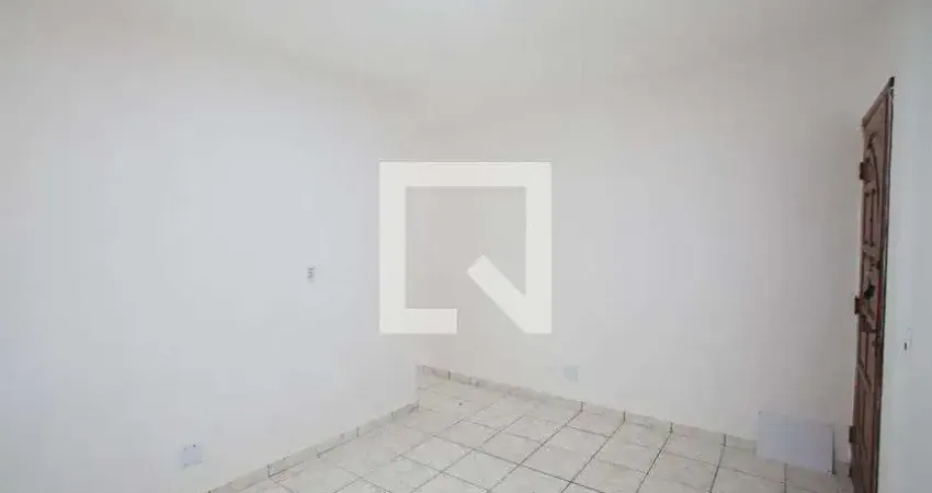 Apartamento para venda - taquara, 3 quartos,  120 m² - rio de janeiro
