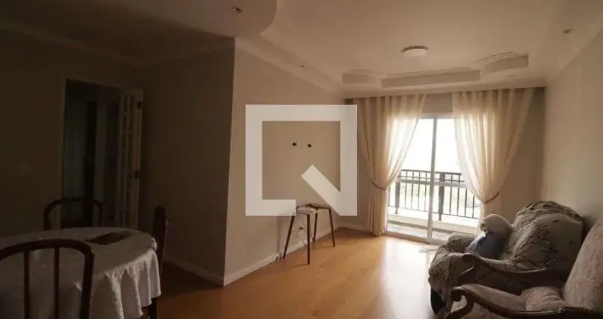 Apartamento com 3 quartos à venda na Rua Conrado Foelkel, Retiro, Jundiaí