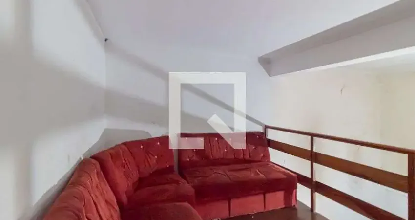 Casa com 4 quartos à venda na Rua Gentil Braga, Cangaíba, São Paulo