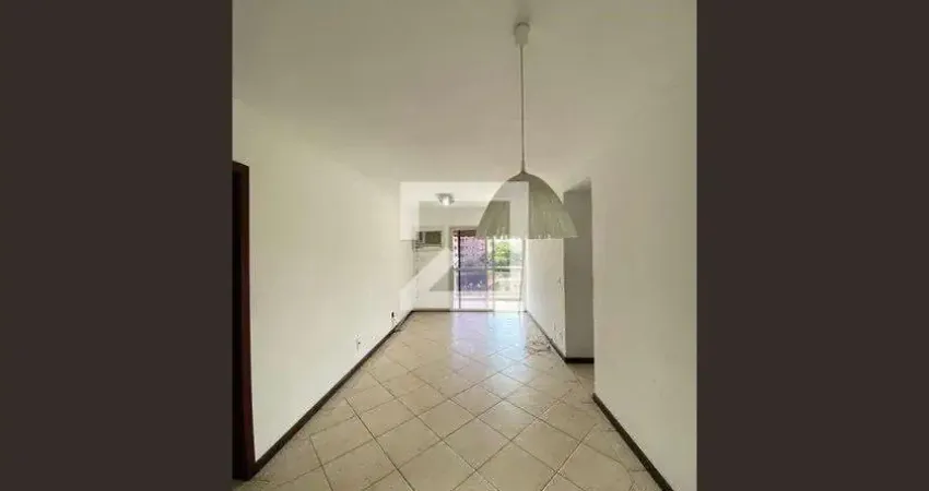 Apartamento para venda - todos os santos, 3 quartos,  96 m² - rio de janeiro