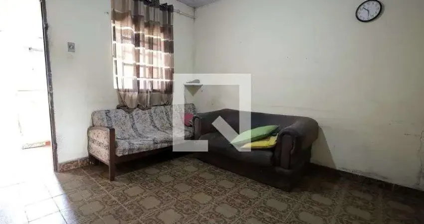 Casa para venda - jardim monções, 3 quartos,  250 m² - santo andré