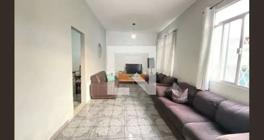 Casa com 4 quartos à venda na Rua Margarida de Andrade, Piedade, Rio de Janeiro