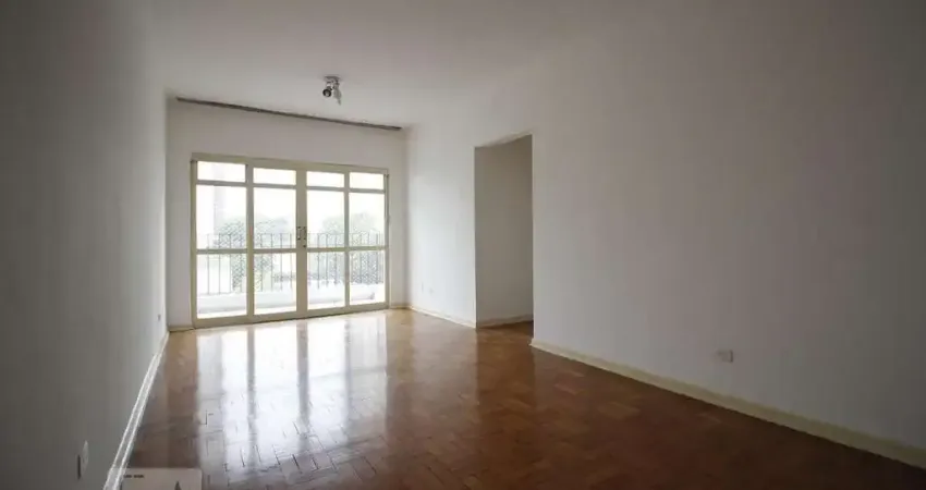Apartamento para venda - aclimação, 2 quartos, 90 m² - são paulo