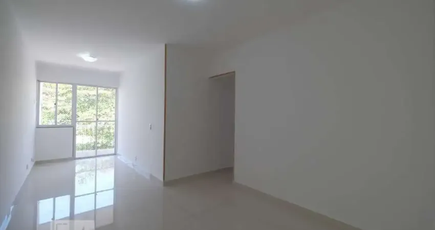 Apartamento para venda - vila isabel, 3 quartos,  90 m² - rio de janeiro