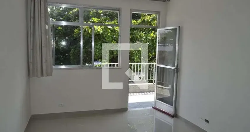 Apartamento para venda - méier, 2 quartos,  108 m² - rio de janeiro