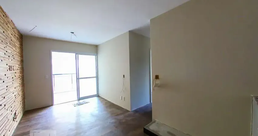 Apartamento para venda - picanço, 3 quartos,  86 m² - guarulhos