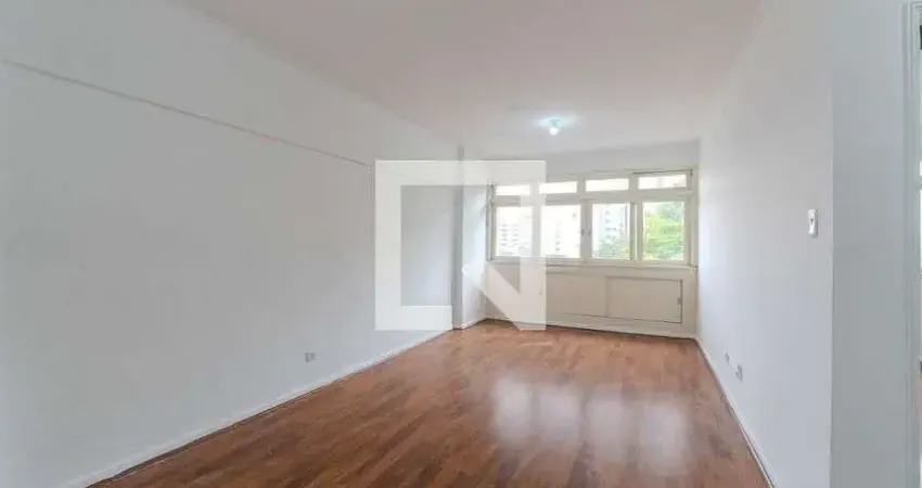 Apartamento para venda - consolação, 1 quarto,  110 m² - são paulo