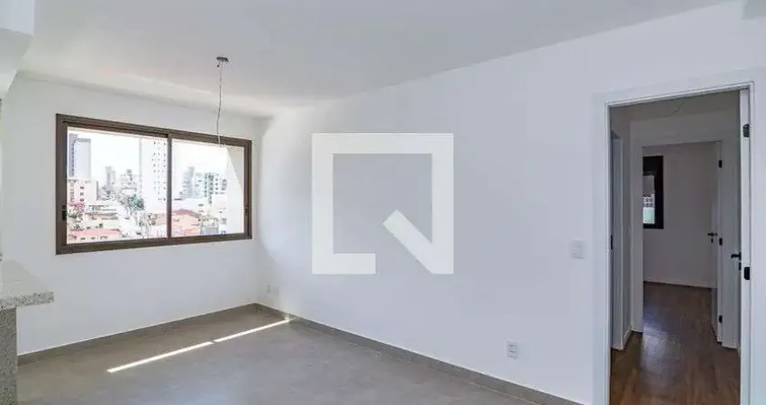 Apartamento para venda - prado, 2 quartos,  64 m² - belo horizonte