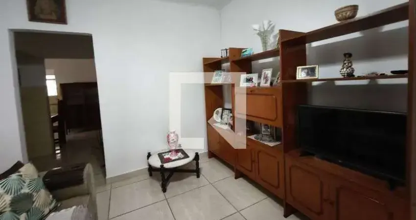 Casa com 3 quartos à venda na Rua Enrico Castelani, Jardim Proença, Campinas