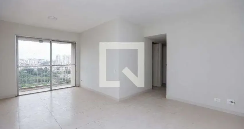 Apartamento para venda - vila sônia, 4 quartos,  97 m² - são paulo