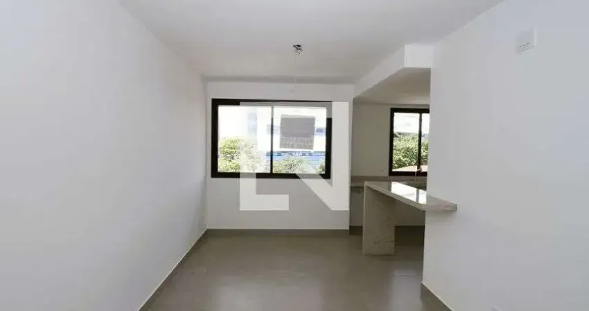 Apartamento para venda - prado, 2 quartos,  64 m² - belo horizonte