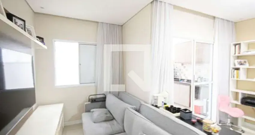 Apartamento para venda - vila guilherme, 2 quartos,  110 m² - são paulo