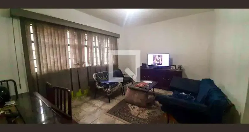 Casa com 4 quartos à venda na Rua Pedro Viel, Centro, Osasco