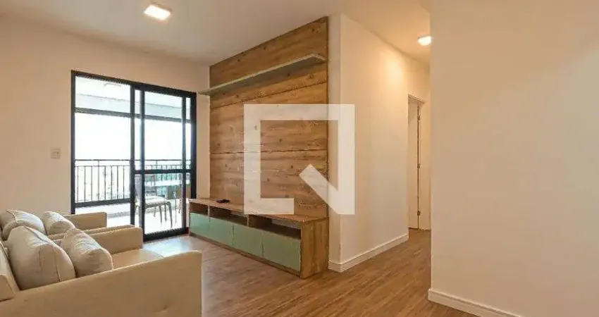 Apartamento para venda - centro, 3 quartos,  86 m² - guarulhos