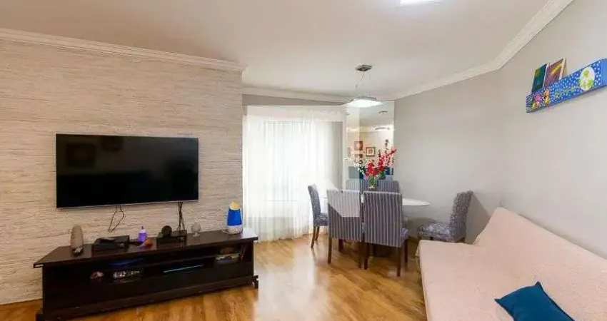 Apartamento para venda - vila prudente, 3 quartos, 92 m² - são paulo