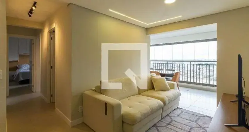 Apartamento para venda - vila aricanduva, 3 quartos, 84 m² - são paulo