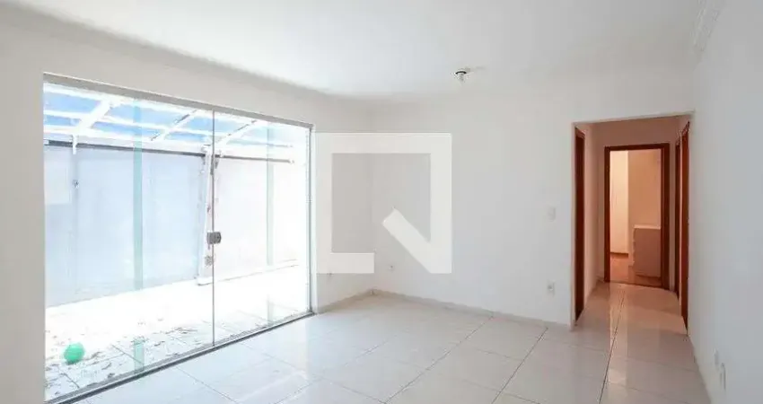Apartamento para venda - cabral, 3 quartos,  115 m² - contagem