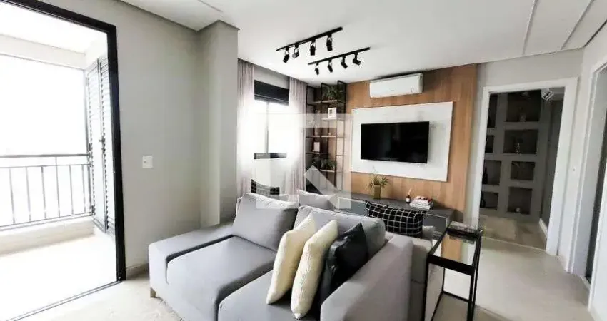 Apartamento para venda - ponte preta, 2 quartos,  78 m² - campinas