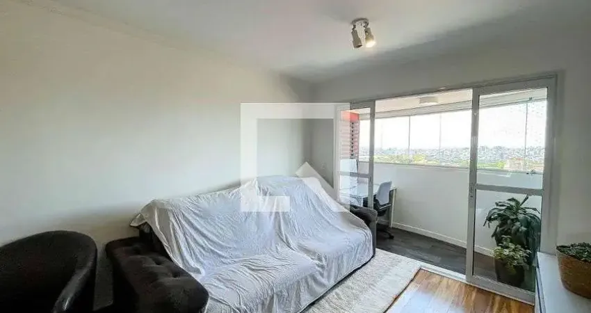 Apartamento para venda - santana, 3 quartos, 92 m² - são paulo