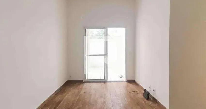 Apartamento para venda - butantã, 3 quartos,  108 m² - são paulo