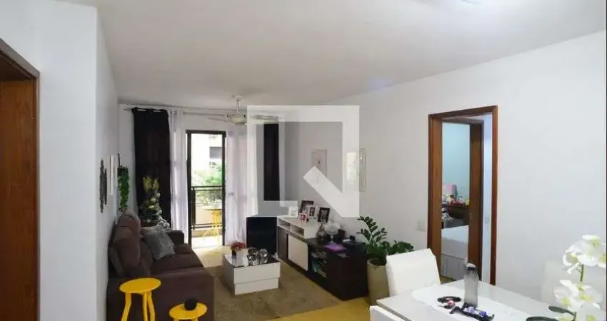Apartamento para venda - barra da tijuca, 2 quartos, 96 m² - rio de janeiro