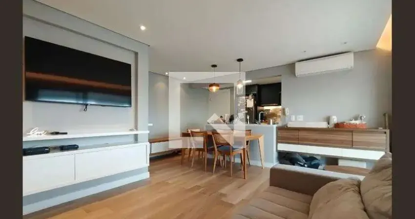 Apartamento com 2 quartos à venda na Rua Havaí 629 - Sumaré São Paulo - Sp Brasil, Sumaré, São Paulo