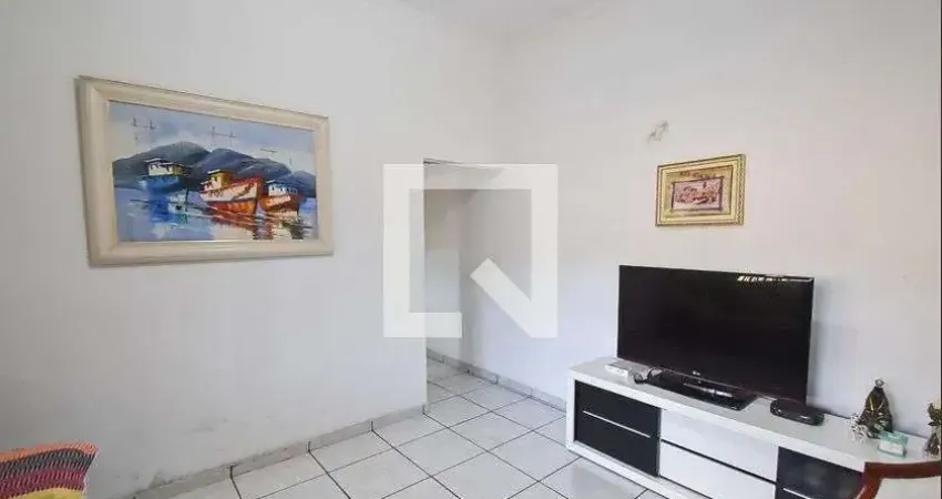 Casa com 5 quartos à venda na Rua Álvaro Fragoso, Ipiranga, São Paulo