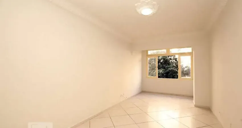 Apartamento para venda - copacabana, 2 quartos,  130 m² - rio de janeiro