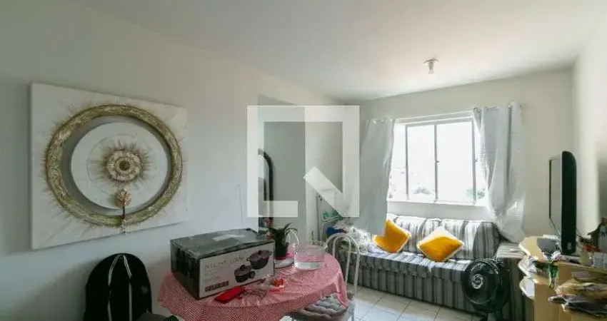 Cobertura para venda - santa mônica, 3 quartos,  140 m² - belo horizonte