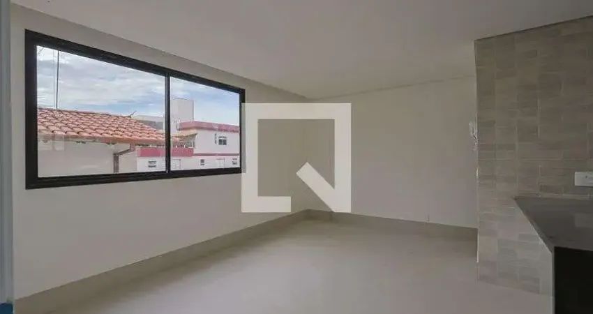 Apartamento para venda - cidade nova, 3 quartos,  88 m² - belo horizonte