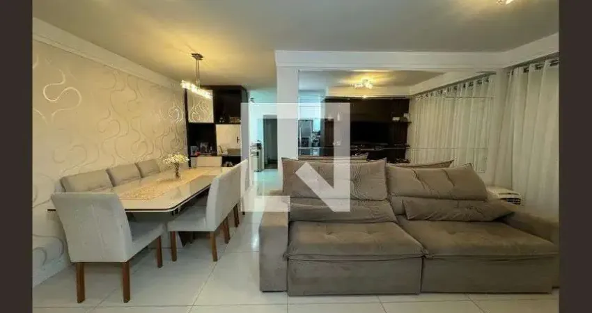 Apartamento para venda - cidade são francisco , 3 quartos, 98 m² - são paulo