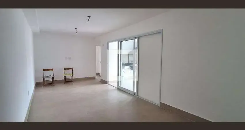Apartamento para venda - santo antônio, 2 quartos,  86 m² - são caetano do sul