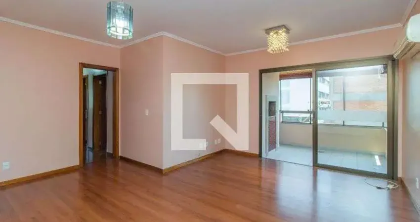 Apartamento para venda - menino deus, 3 quartos, 120 m² - porto alegre