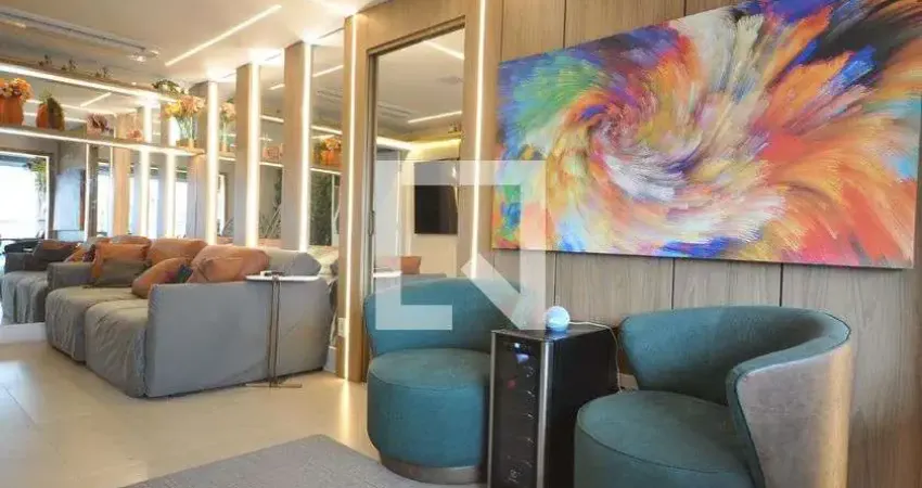 Apartamento para venda - vila guilherme, 3 quartos, 81 m² - são paulo